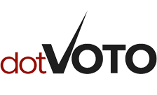 Register and renew .voto domains