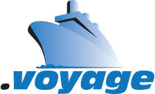 Register and renew .voyage domains