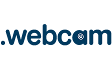Register and renew .webcam domains
