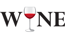 Register and renew .wine domains