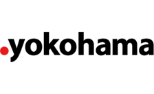 Register and renew .yokohama domains